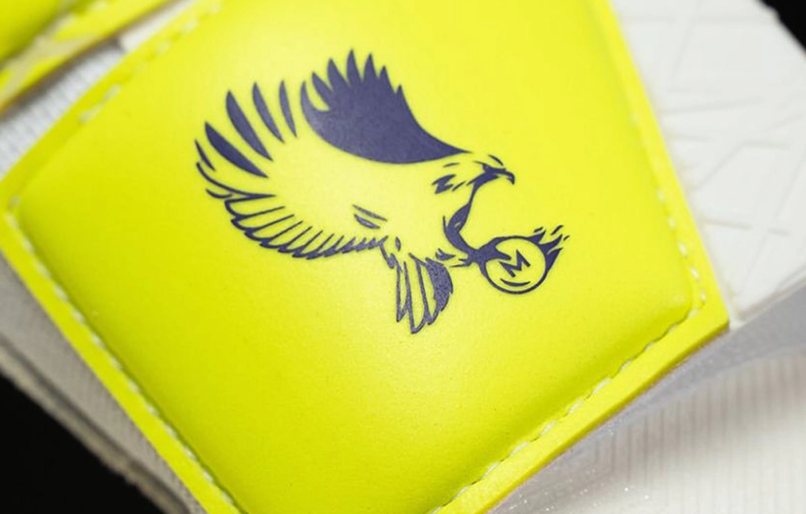 Photographie de la marque Uvoji