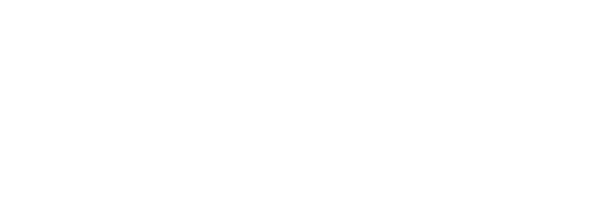 Logo du Studio Cortes-Cochard