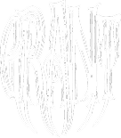Grant Tattoo