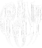 Grant Tattoo
